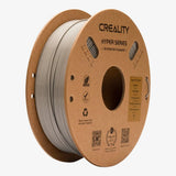 Creality Filament Hyper Petg 1,75 Mm 1kg Black