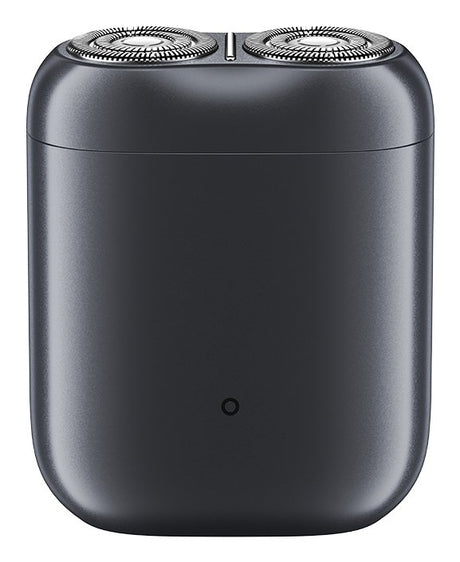 EAN 6941812784549 - Xiaomi S200 Máquina de afeitar de rotación Gris imagen 1