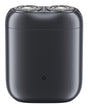 EAN 6941812784549 - Xiaomi S200 Máquina de afeitar de rotación Gris imagen 1