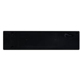 Lian Li Edge Hub (4x Usb, 6x Pwm) Schwarz