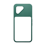 Fairphone Schutzhülle (Verde, Para Das Fairphone (Gen. 6)) F6case-1gr-Ww1