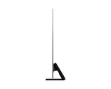 EAN 8806094194975 - Samsung Series 8 75QN800B 190,5 cm (75") 8K Ultra HD Smart TV Wifi Acero inoxidable imagen 2