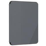 EAN 5051794036497 - Targus Click-In 27,7 cm (10.9") Folio Negro imagen 3