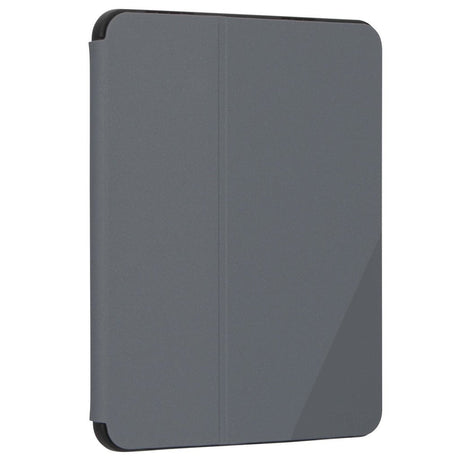 EAN 5051794036497 - Targus Click-In 27,7 cm (10.9") Folio Negro imagen 3