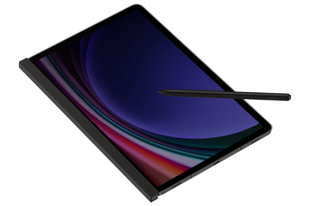 EAN 8806095115993 - Samsung EF-NX712PBEGWW filtro para monitor 27,9 cm (11") Tableta imagen 7