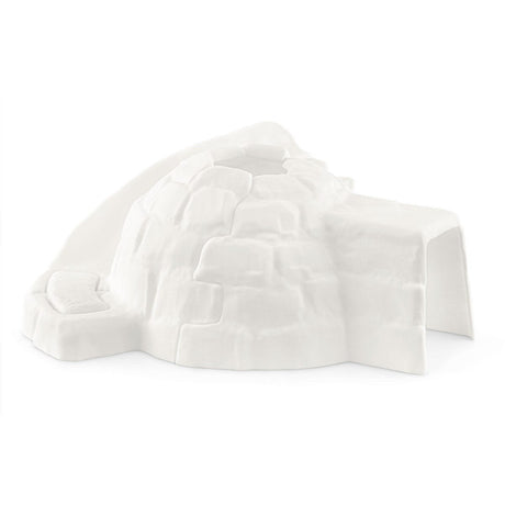 EAN 4059433522463 - schleich Vida Salvaje 42558 set de juguetes imagen 20