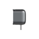 EAN 6970883550241 - Guide Sensmart M2SA cámara térmica Grafito 256 x 192 Pixeles imagen 3