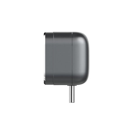 EAN 6970883550241 - Guide Sensmart M2SA cámara térmica Grafito 256 x 192 Pixeles imagen 3