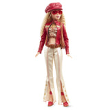 EAN 0194735243259 - Mattel HYC17 muñeca imagen 4