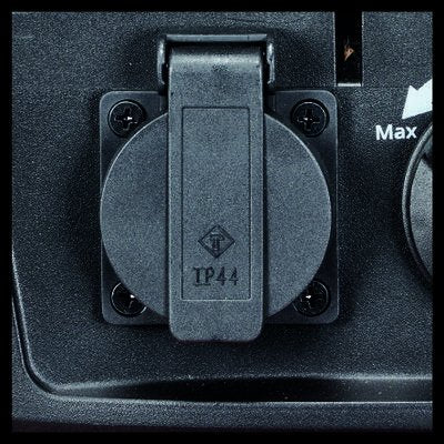 Einhell Te-Vc 2025 Sacl, Aspirador Húmedo/Seco 2342460