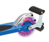Razor - S Spark Scooter - Blue (13073048)