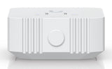 Ubiquiti Usl-Environmental Multisensor
