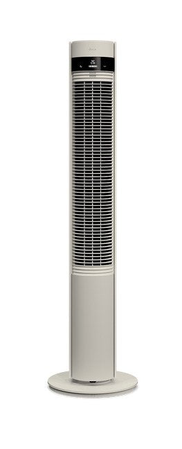 EAN 8716164982213 - Duux Elevate Smart Beige imagen 1