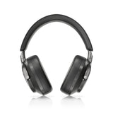 Auriculares Bowers And Wilkins Inalambricos Px8 Headphone Dark Forest