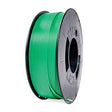 EAN 8435532910282 - Winkle 8435532910282 material de impresión 3d Ácido poliláctico (PLA) Verde 1 kg imagen 1