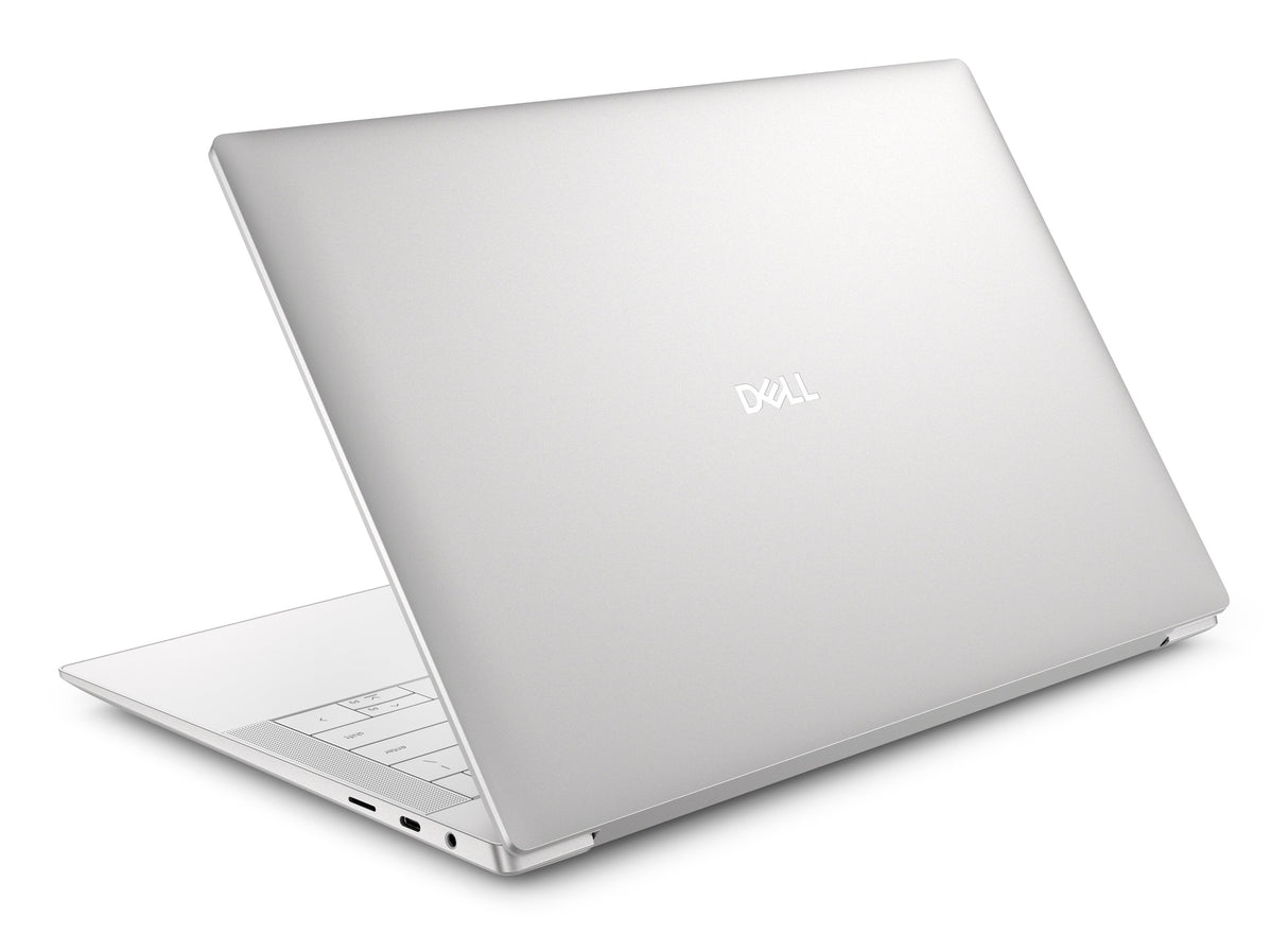 14 Premium Da14250 U7-255h