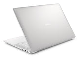 14 Premium Da14250 U7-255h