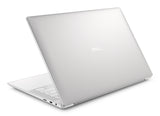 EAN 5397184960271 - DELL 14 Premium DA14250 Intel Core Ultra 7 255H Portátil 36,8 cm (14.5") Pantalla táctil 3.2K 32 GB LPDDR imagen 6