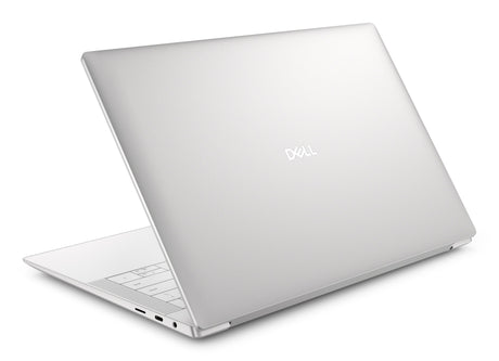 EAN 5397184960271 - DELL 14 Premium DA14250 Intel Core Ultra 7 255H Portátil 36,8 cm (14.5") Pantalla táctil 3.2K 32 GB LPDDR imagen 6