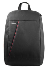 Asus Mochila Nereus 10 In 1 Black 16(P)