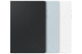 EAN 8806095300528 - Samsung EF-BX210TWEGWW funda para tablet 27,9 cm (11") Folio Blanco imagen 6