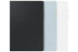 EAN 8806095300481 - Samsung Galaxy Tab A9+ Book Cover 27,9 cm (11") Folio Negro imagen 6