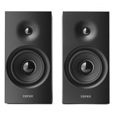 Altavoces Edifier Bookshelf R1080bt Negro, Bluetooth