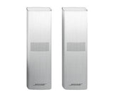 EAN 17817807050 - Bose Surround Speakers 700 Blanco 2.0 canales imagen 1