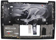 EAN 5715063867273 - Lenovo 5M11N99595 refacción para laptop Cover + keyboard imagen 1