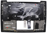 EAN 5715063548295 - Lenovo 5M11N99594 refacción para laptop Cover + keyboard imagen 1