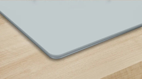 EAN 4242005417032 - Bosch Serie 6 PIF612BB1E hobs Blanco Integrado 60 cm Con placa de inducción 4 zona(s) imagen 4