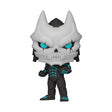 EAN 0889698867696 - FUNKO POP! Kaiju No. 8 imagen 1