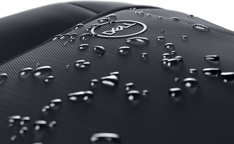 EAN 5397184821237 - DELL CP3724 40,6 cm (16") Mochila Negro imagen 2