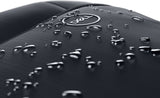 Mochila  Dell Cp3724 16" Negro