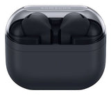 EAN 8806097621027 - Samsung Galaxy SM-R420NZKAEUE auricular y casco Auriculares True Wireless Stereo (TWS) Dentro de oído Lla imagen 4