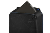 Dell Mochila Essential 15 Es1520p Negro