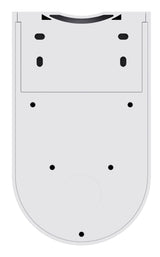 EAN 6941545641386 - EZVIZ HB8 Lite 4G+Wifi Torreta Cámara de seguridad IP Exterior 2560 x 1440 Pixeles Pared imagen 8