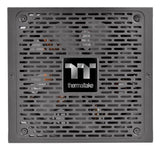 EAN 4711658549235 - Thermaltake Toughpower GX3 SE 1000W unidad de fuente de alimentación 24-pin ATX ATX Negro imagen 2