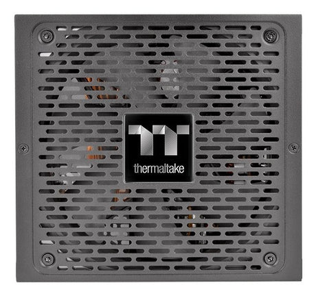 EAN 4711658549235 - Thermaltake Toughpower GX3 SE 1000W unidad de fuente de alimentación 24-pin ATX ATX Negro imagen 2