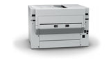 Epson Multifunción A3 Color Ecotank Pro Et-16680