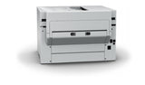 EAN 8715946690322 - Epson EcoTank ET-16680 Inyección de tinta A3 4800 x 1200 DPI Wifi imagen 5
