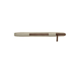 EAN 0199485602295 - HP Prot LTP 13-14 Laptop Slv EMEA-INTL Funda imagen 6