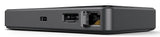 Tp-Link Wl-Router M8550