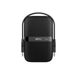 EAN 4713436142911 - Silicon Power A60 disco duro externo 4 TB USB tipo A 3.2 Gen 1 (3.1 Gen 1) Negro imagen 1