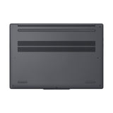 Ips3 15iph11 U5 16/512g W11h