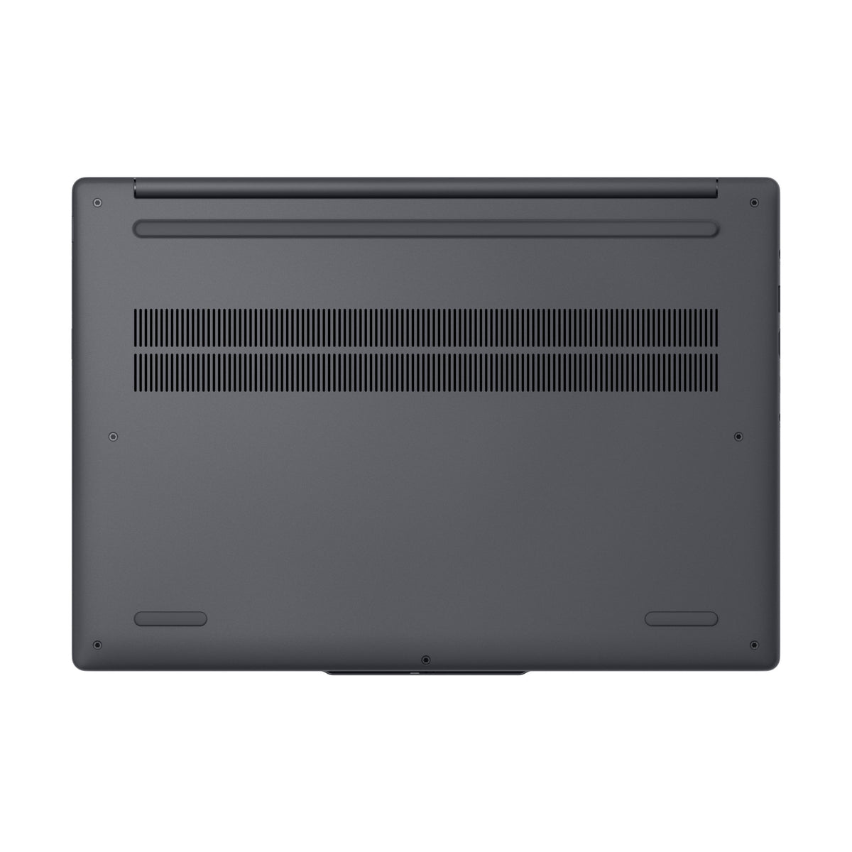 EAN 0199275191053 - Lenovo IdeaPad Slim 3 15IPH11 Copilot+ PC Intel Core Ultra 7 355 Portátil 38,9 cm (15.3") WUXGA 16 GB DDR imagen 5