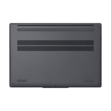 EAN 0199276806116 - Lenovo IdeaPad Slim 3 15IPH11 Copilot+ PC Intel Core Ultra 7 355 Portátil 38,9 cm (15.3") WUXGA 16 GB DDR imagen 5