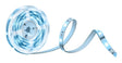 EAN 4897098680353 - TP-Link TL61-5 iluminación inteligente Tira de luz inteligente Wi-Fi imagen 1