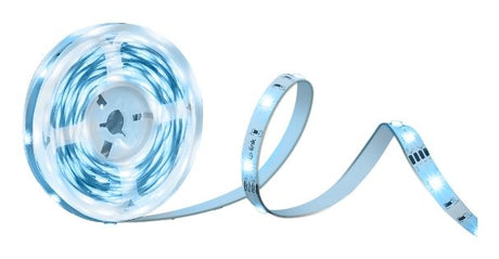 EAN 4897098680353 - TP-Link TL61-5 iluminación inteligente Tira de luz inteligente Wi-Fi imagen 1