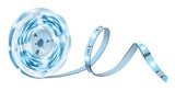 Smart Light Strip  Multicolor